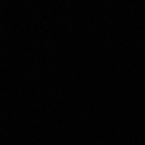 Meet your Posher, Cody